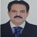 Dr Pravin Patil - Ph.D. Management I IIM - Indore Alumni (FDP) I Harvard University Certification I Corporate Industry and Corporate Training Experience I MBA and Executive MBA Professor I Certified Career Analyst I Psychology -  Cognitive Behavioral Theory Certification