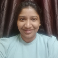 Shilpa BK - MBA